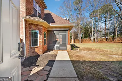 2104 Hiwassee Drive, Bonaire, GA 31005 - Photo 43