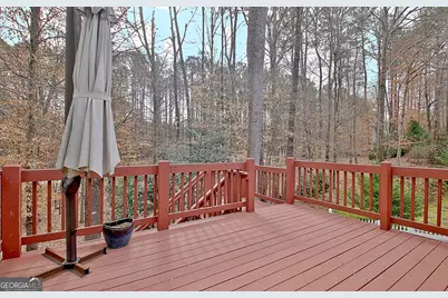 216 Ashton Park, Peachtree City, GA 30269 - Photo 57