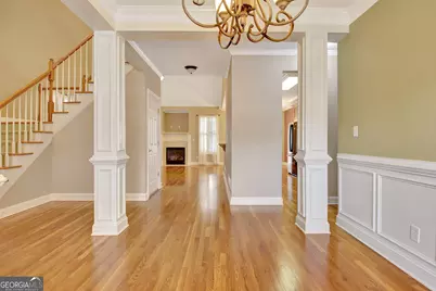 216 Ashton Park, Peachtree City, GA 30269 - Photo 7