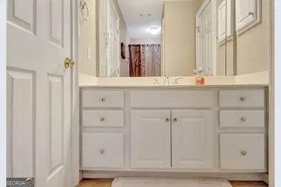 216 Ashton Park, Peachtree City, GA 30269 - Photo 31