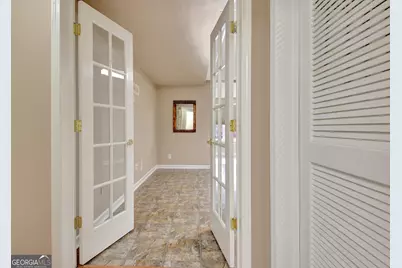 216 Ashton Park, Peachtree City, GA 30269 - Photo 45