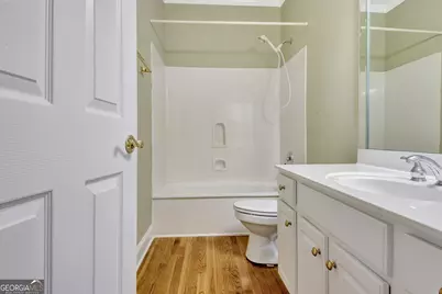 216 Ashton Park, Peachtree City, GA 30269 - Photo 21