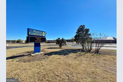 216 Ashton Park, Peachtree City, GA 30269 - Photo 67