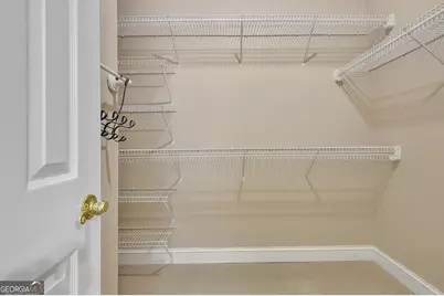 216 Ashton Park, Peachtree City, GA 30269 - Photo 27