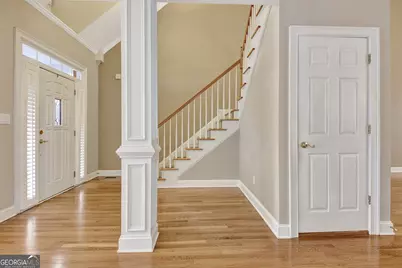 216 Ashton Park, Peachtree City, GA 30269 - Photo 17