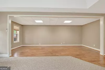 216 Ashton Park, Peachtree City, GA 30269 - Photo 53