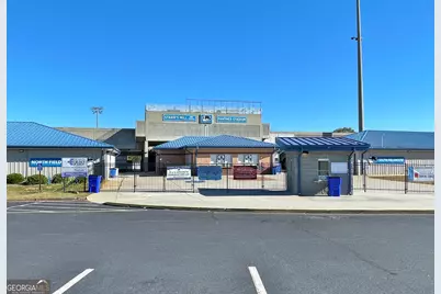 216 Ashton Park, Peachtree City, GA 30269 - Photo 69