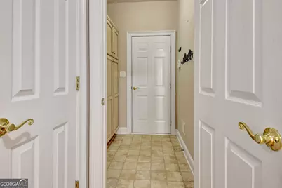 216 Ashton Park, Peachtree City, GA 30269 - Photo 19