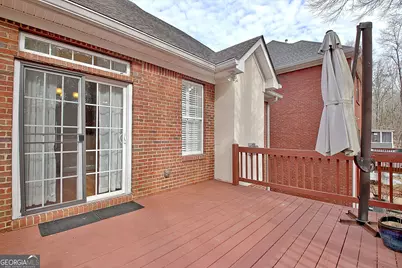 216 Ashton Park, Peachtree City, GA 30269 - Photo 59