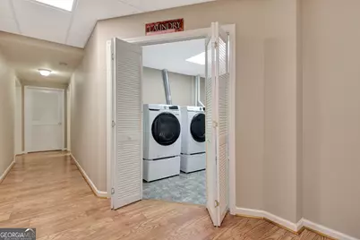 216 Ashton Park, Peachtree City, GA 30269 - Photo 41