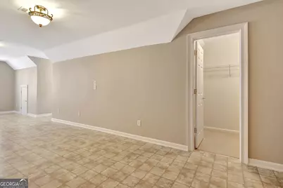 216 Ashton Park, Peachtree City, GA 30269 - Photo 35