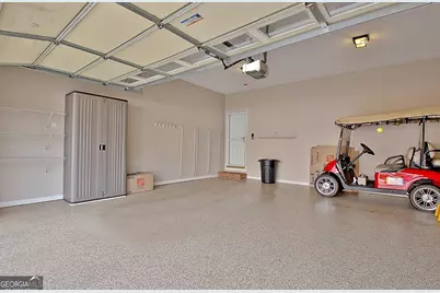 216 Ashton Park, Peachtree City, GA 30269 - Photo 55