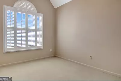 216 Ashton Park, Peachtree City, GA 30269 - Photo 29