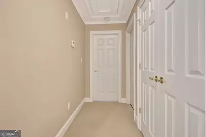 216 Ashton Park, Peachtree City, GA 30269 - Photo 33