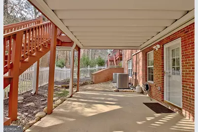 216 Ashton Park, Peachtree City, GA 30269 - Photo 63