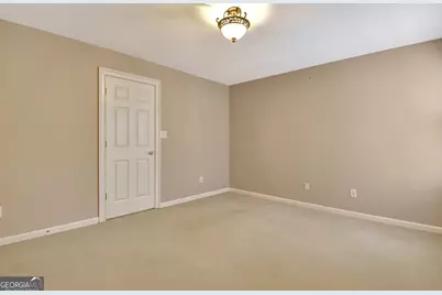 216 Ashton Park, Peachtree City, GA 30269 - Photo 37