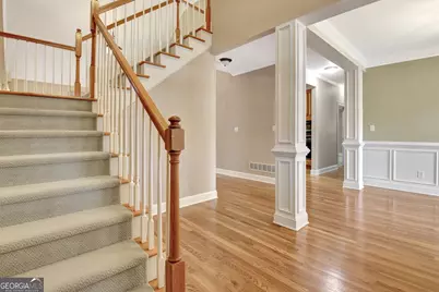 216 Ashton Park, Peachtree City, GA 30269 - Photo 5