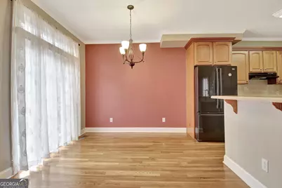 216 Ashton Park, Peachtree City, GA 30269 - Photo 11