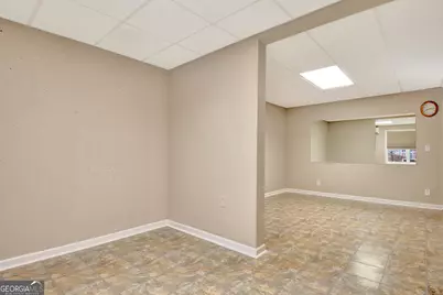 216 Ashton Park, Peachtree City, GA 30269 - Photo 49