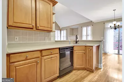 216 Ashton Park, Peachtree City, GA 30269 - Photo 15