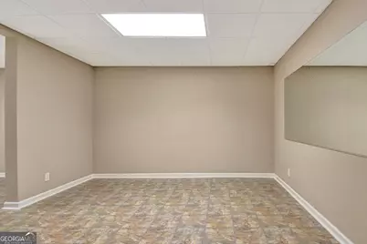 216 Ashton Park, Peachtree City, GA 30269 - Photo 47