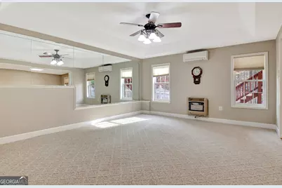 216 Ashton Park, Peachtree City, GA 30269 - Photo 51