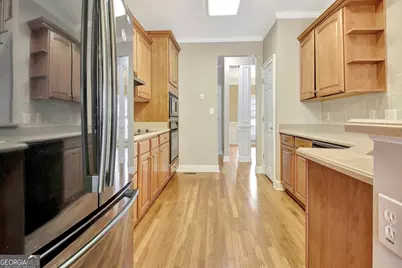 216 Ashton Park, Peachtree City, GA 30269 - Photo 13