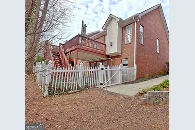 216 Ashton Park, Peachtree City, GA 30269 - Photo 61