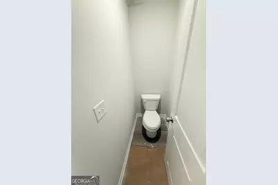 120 Belford Way #LOT 50, Jackson, GA 30233 - Photo 39