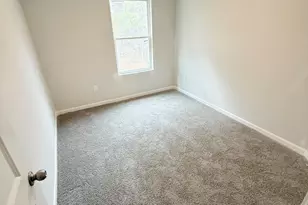 120 Belford Way, Jackson, GA 30233 - Photo 41