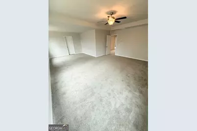 120 Belford Way #LOT 50, Jackson, GA 30233 - Photo 35