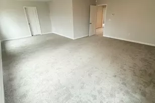 120 Belford Way, Jackson, GA 30233 - Photo 35