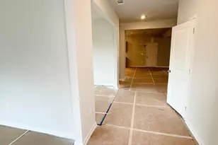 120 Belford Way, Jackson, GA 30233 - Photo 7