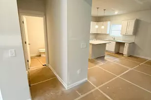 120 Belford Way, Jackson, GA 30233 - Photo 27