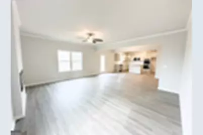 120 Belford Way #LOT 50, Jackson, GA 30233 - Photo 19