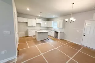 120 Belford Way, Jackson, GA 30233 - Photo 13