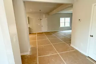 120 Belford Way, Jackson, GA 30233 - Photo 3