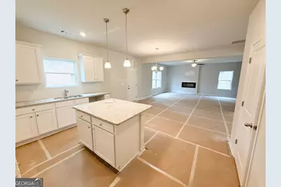 120 Belford Way #LOT 50, Jackson, GA 30233 - Photo 15