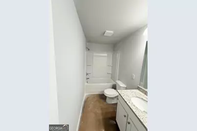 120 Belford Way #LOT 50, Jackson, GA 30233 - Photo 45