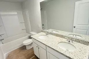 120 Belford Way, Jackson, GA 30233 - Photo 43