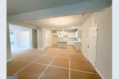 120 Belford Way #LOT 50, Jackson, GA 30233 - Photo 23