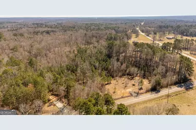 0 Hamlin Road, Jackson, GA 30233 - Photo 3
