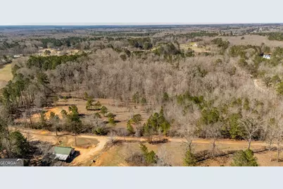 0 Hamlin Road, Jackson, GA 30233 - Photo 7