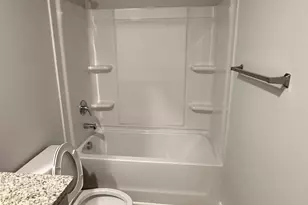 116 Belford Way, Jackson, GA 30233 - Photo 17