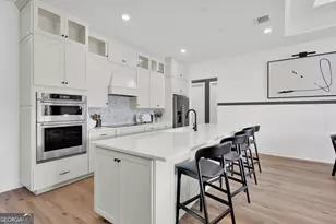 124 Madeline Taylor Pl, Kingsland, GA 31548 - Photo 7