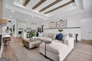 124 Madeline Taylor Pl, Kingsland, GA 31548 - Photo 13