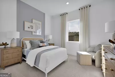 124 Madeline Taylor Place, Kingsland, GA 31548 - Photo 19