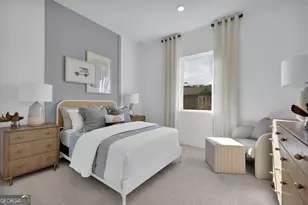 124 Madeline Taylor Pl, Kingsland, GA 31548 - Photo 19