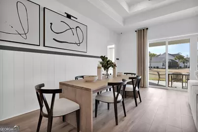 124 Madeline Taylor Place, Kingsland, GA 31548 - Photo 15