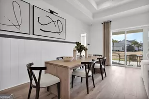 124 Madeline Taylor Pl, Kingsland, GA 31548 - Photo 15